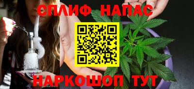 бутират Коммунар